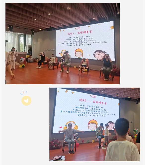 97国际(中国区) - 官方网站