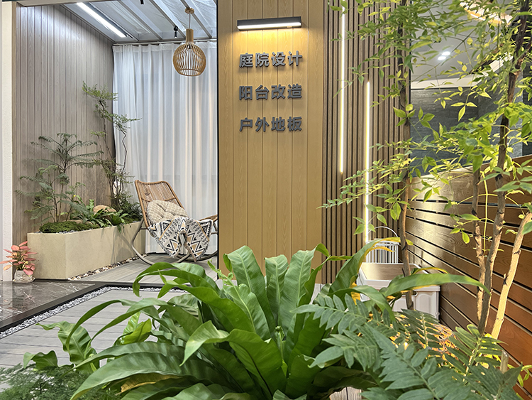 97国际(中国区) - 官方网站