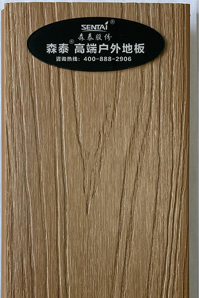 97国际(中国区) - 官方网站