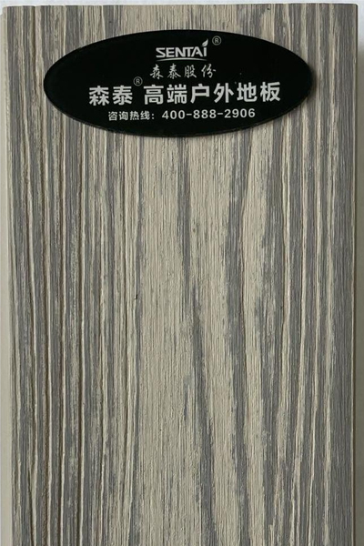 97国际(中国区) - 官方网站